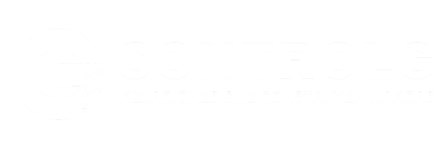 ControlG